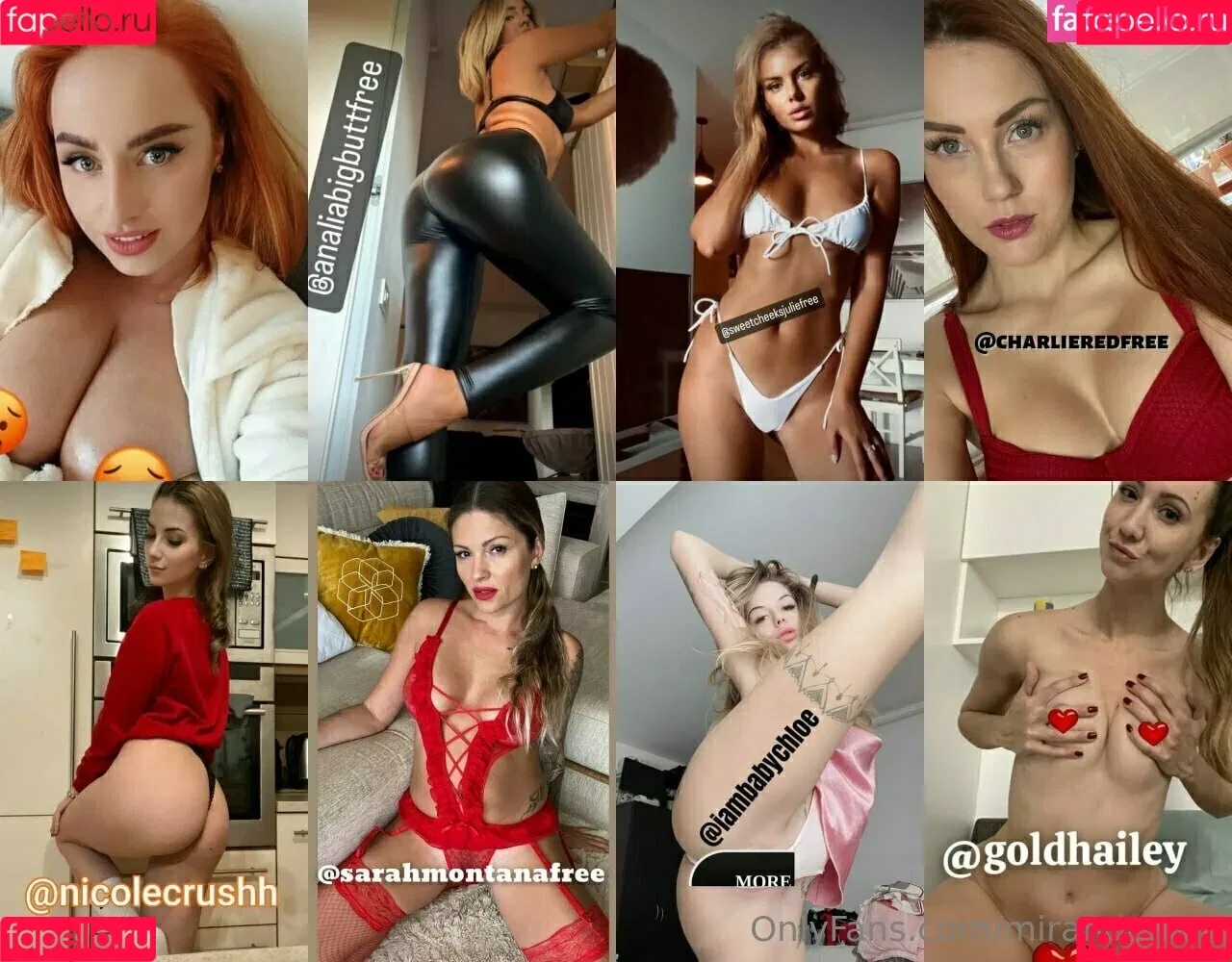 mirandahalil Onlyfans Photo Gallery 