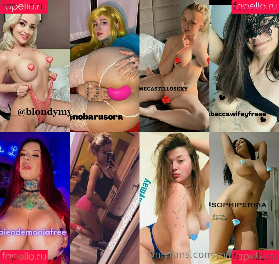 mirandahalil Onlyfans Photo Gallery 