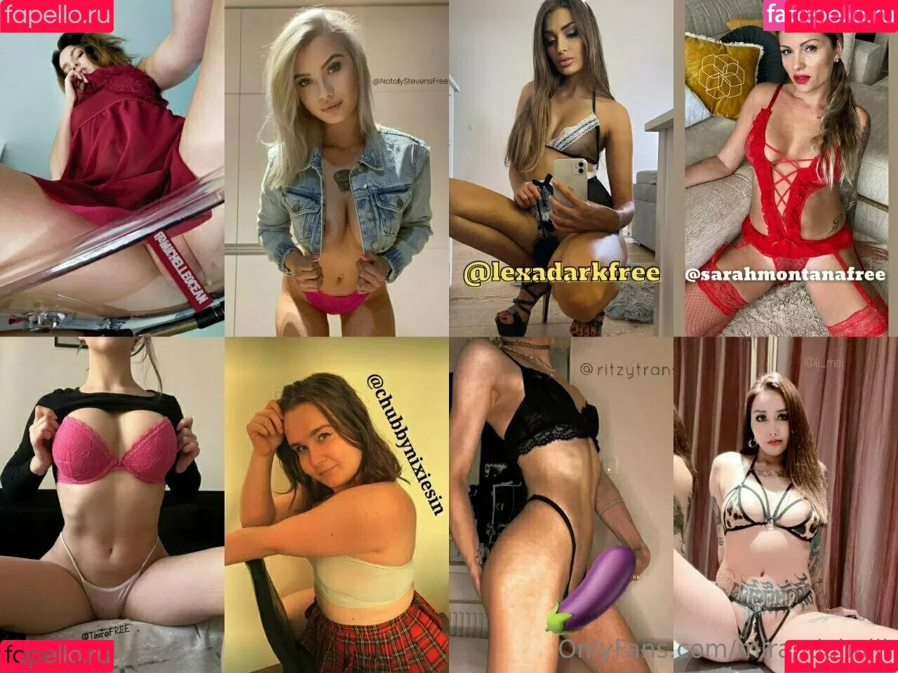 mirandahalil Onlyfans Photo Gallery 