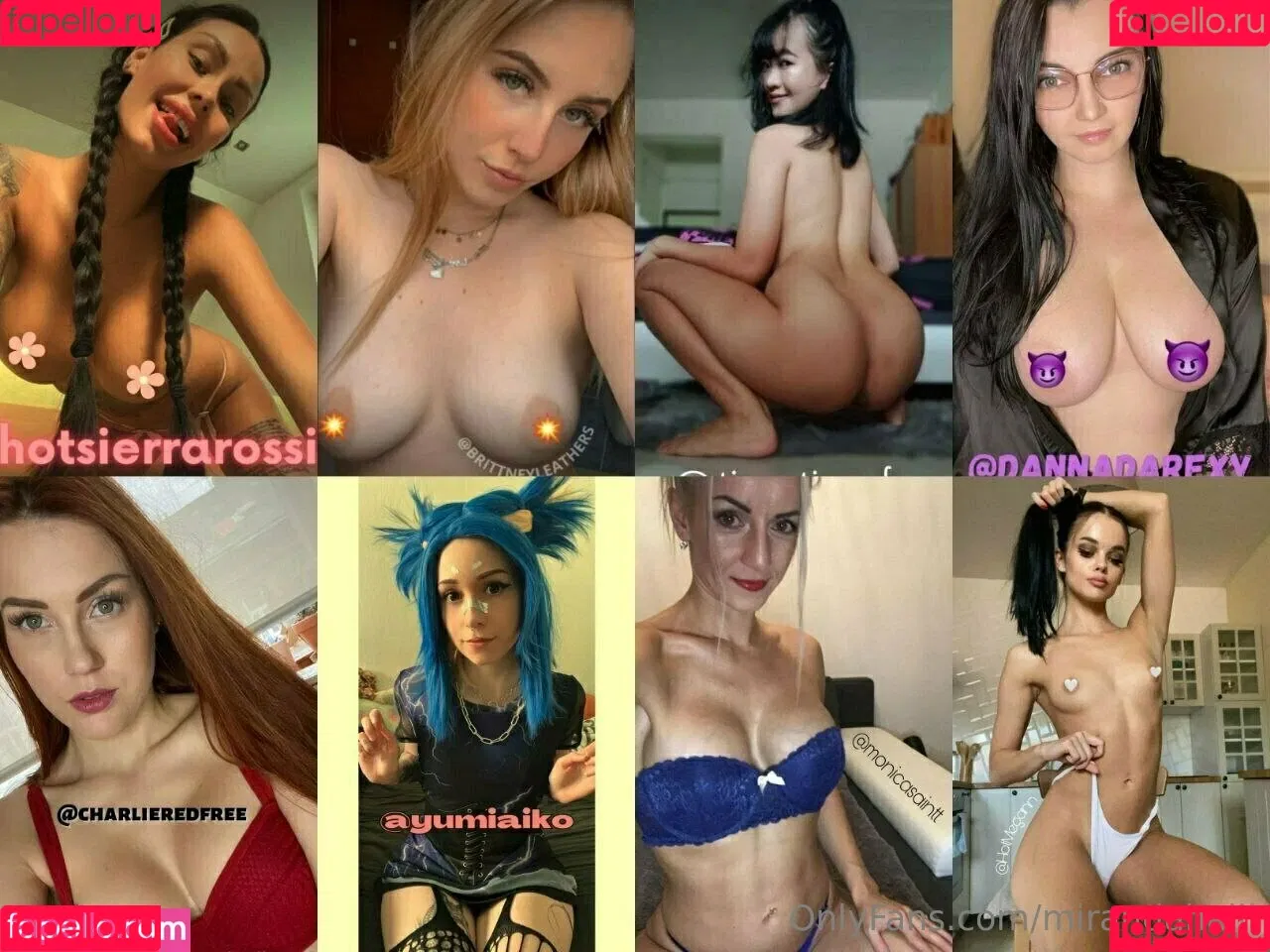 mirandahalil Onlyfans Photo Gallery 