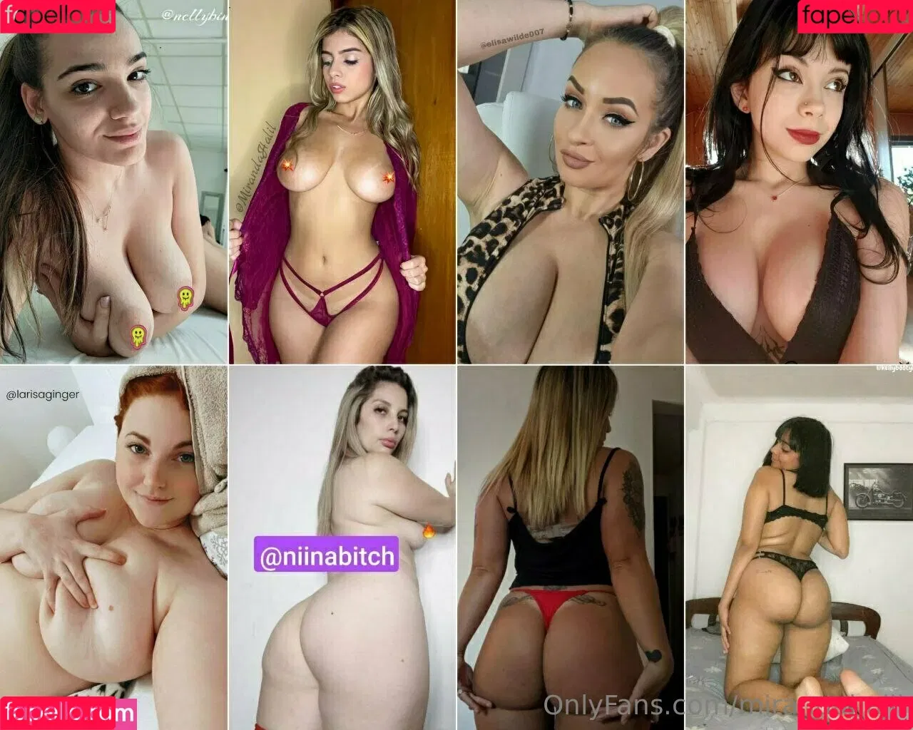 mirandahalil Onlyfans Photo Gallery 