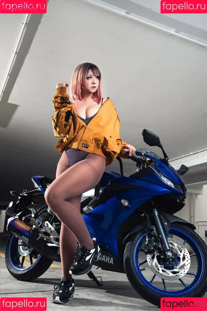 ritheania.c Onlyfans Photo Gallery 