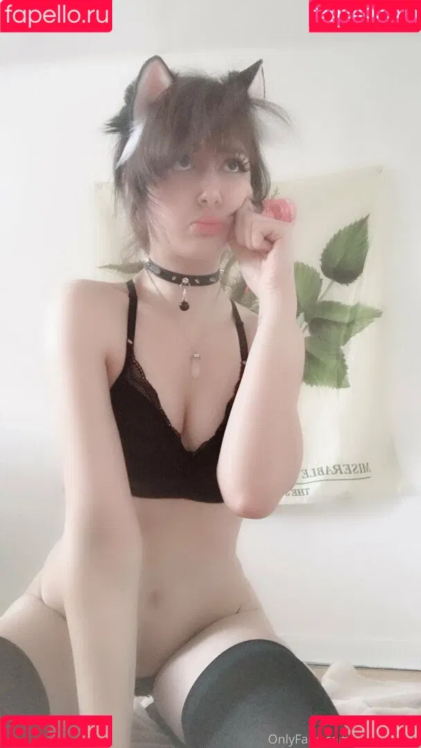 mintyjamie Onlyfans Photo Gallery 