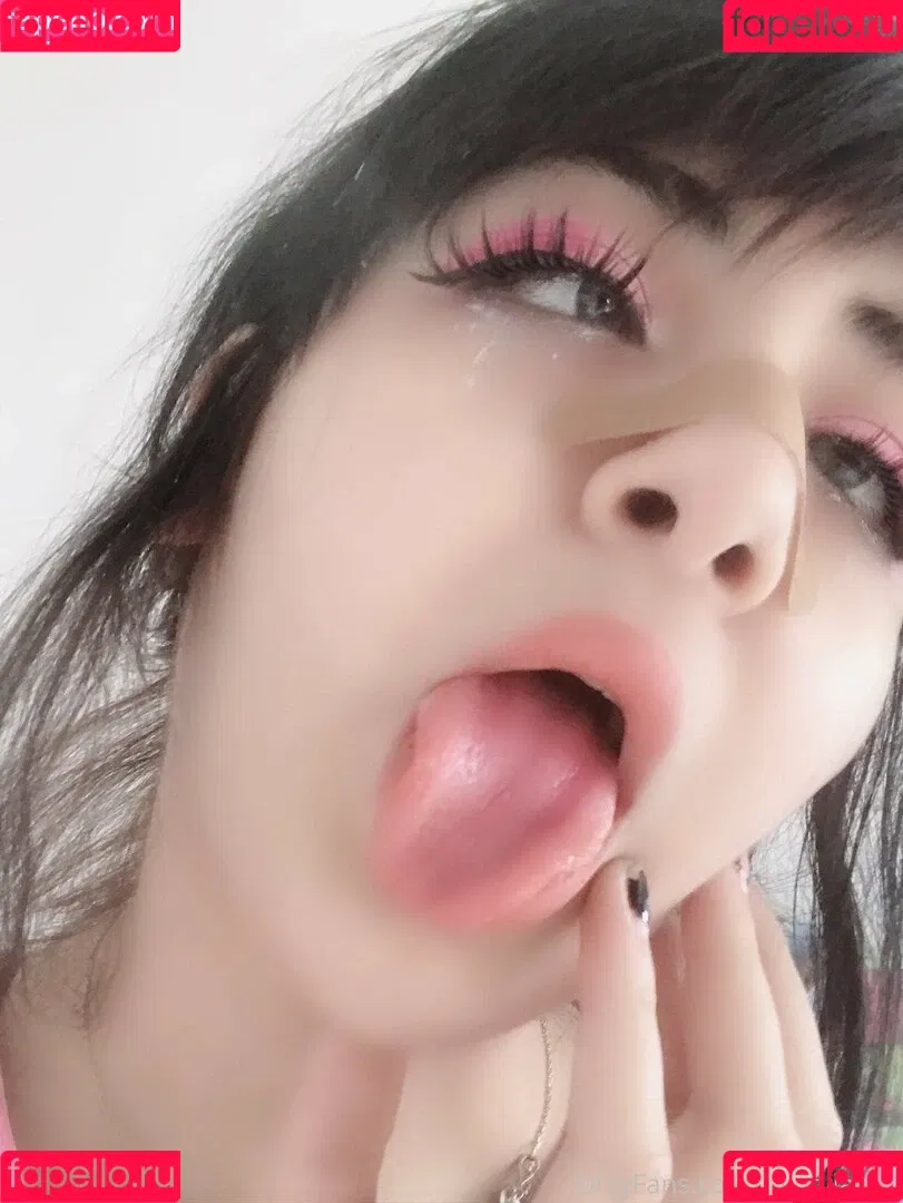 mintyjamie Onlyfans Photo Gallery 