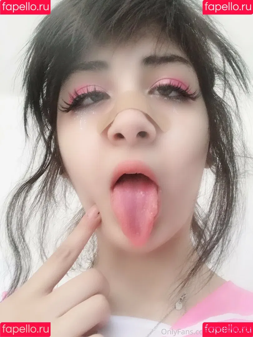 mintyjamie Onlyfans Photo Gallery 