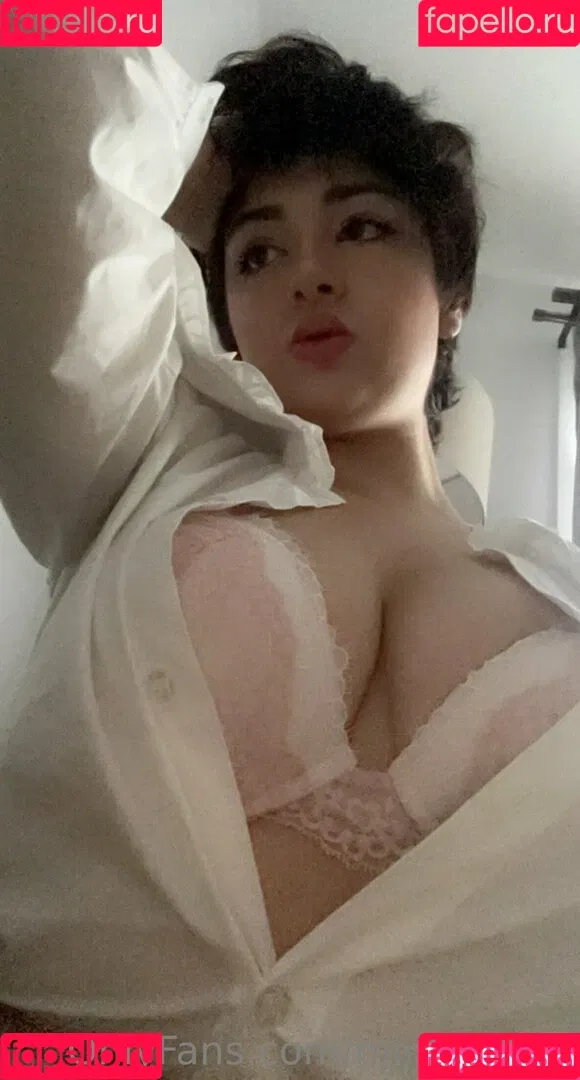 mintyjamie Onlyfans Photo Gallery 