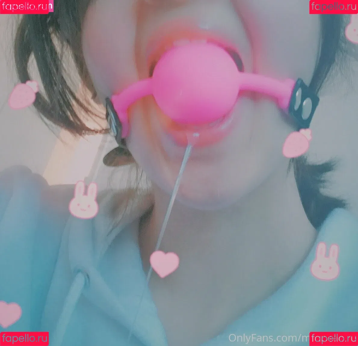 mintyjamie Onlyfans Photo Gallery 