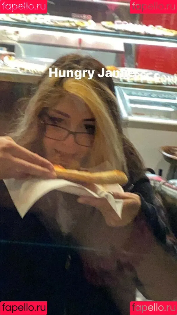 mintyjamie Onlyfans Photo Gallery 