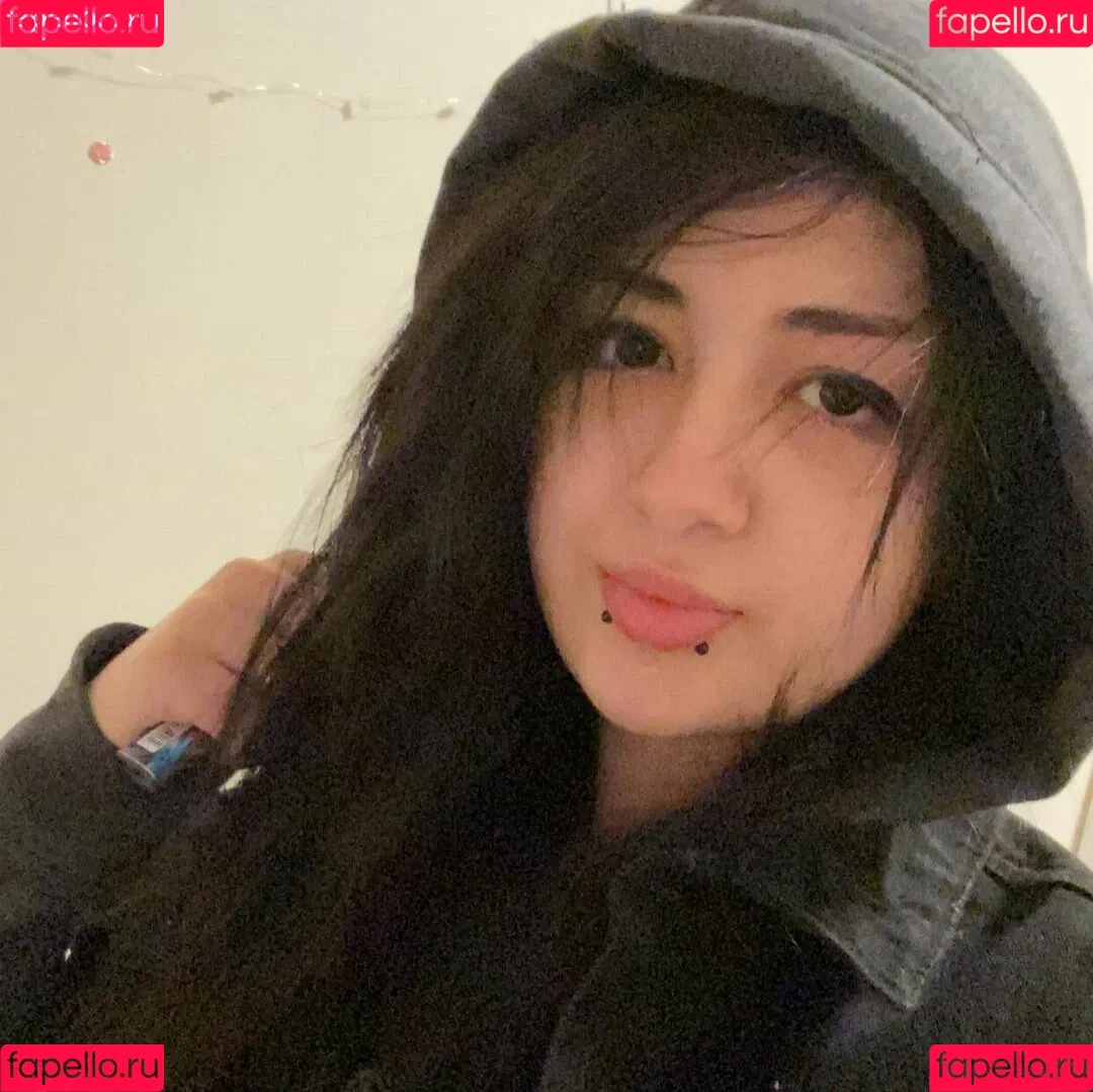 mintyjamie Onlyfans Photo Gallery 