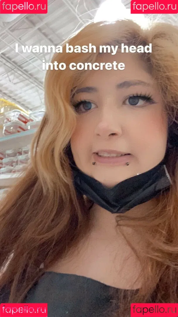 mintyjamie Onlyfans Photo Gallery 
