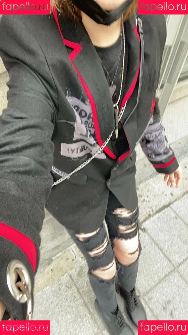 mintyjamie Onlyfans Photo Gallery 