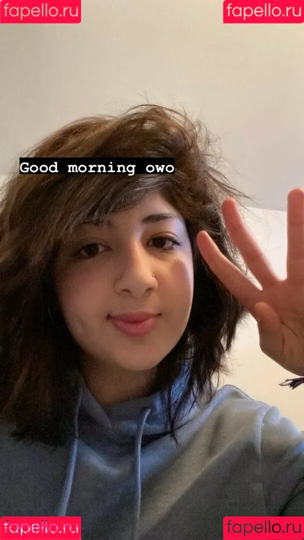 mintyjamie Onlyfans Photo Gallery 