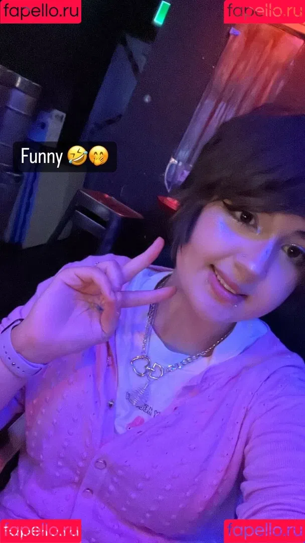 mintyjamie Onlyfans Photo Gallery 