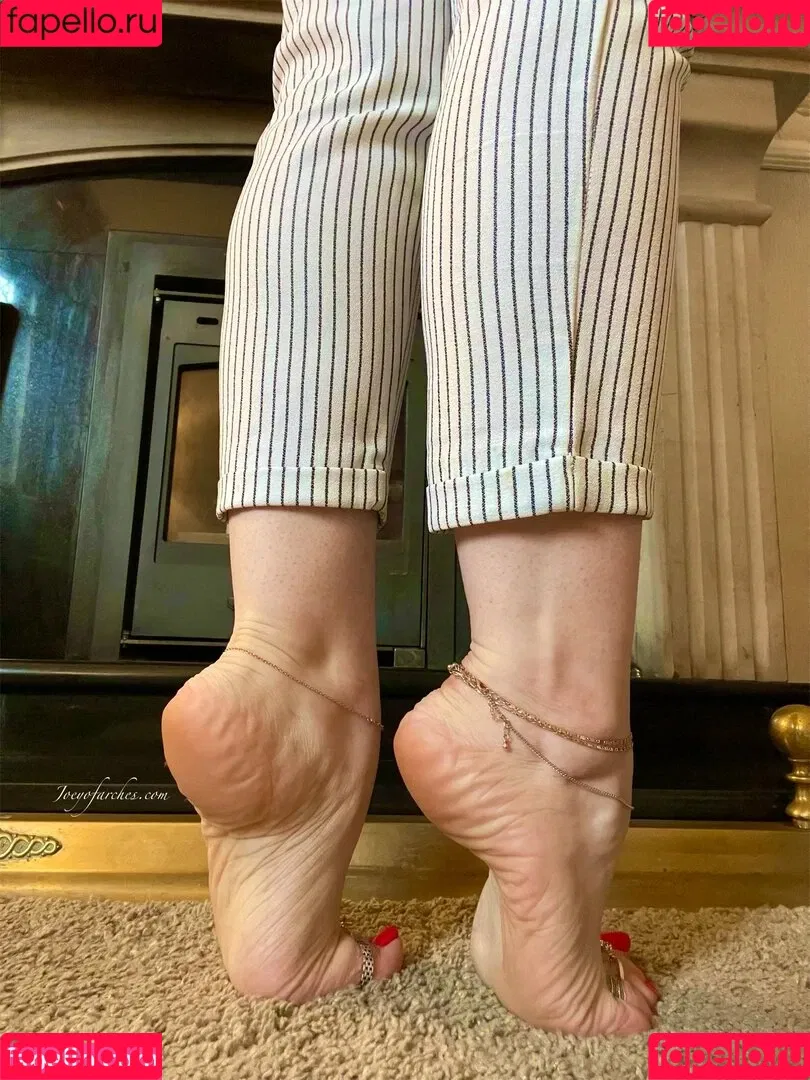 JoeyofArches Onlyfans Photo Gallery 