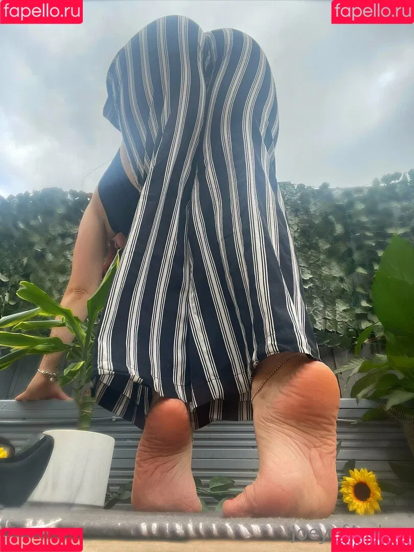 JoeyofArches Onlyfans Photo Gallery 