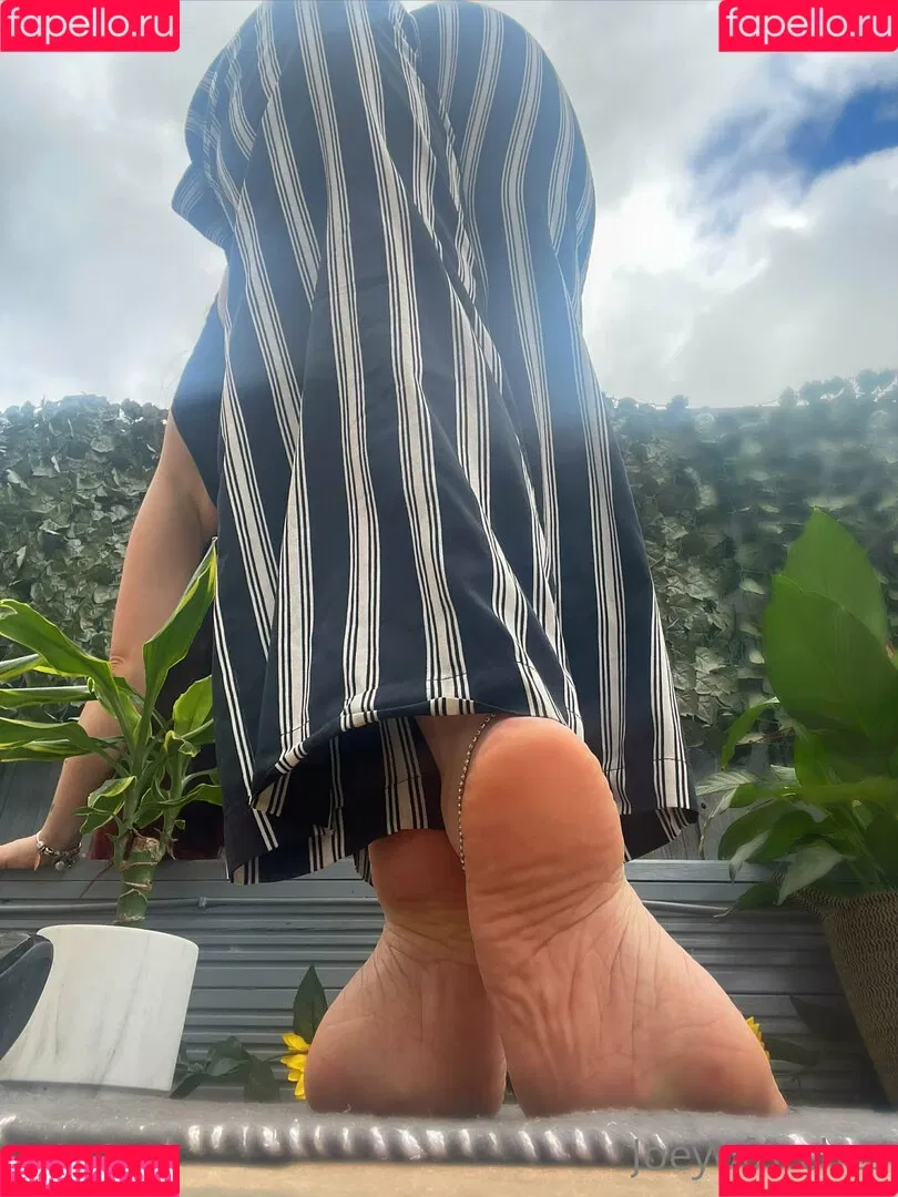 JoeyofArches Onlyfans Photo Gallery 