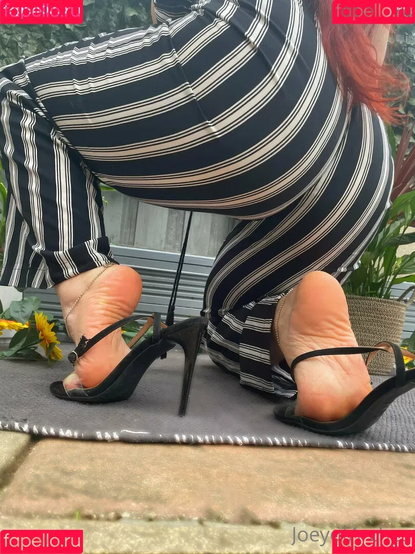 JoeyofArches Onlyfans Photo Gallery 