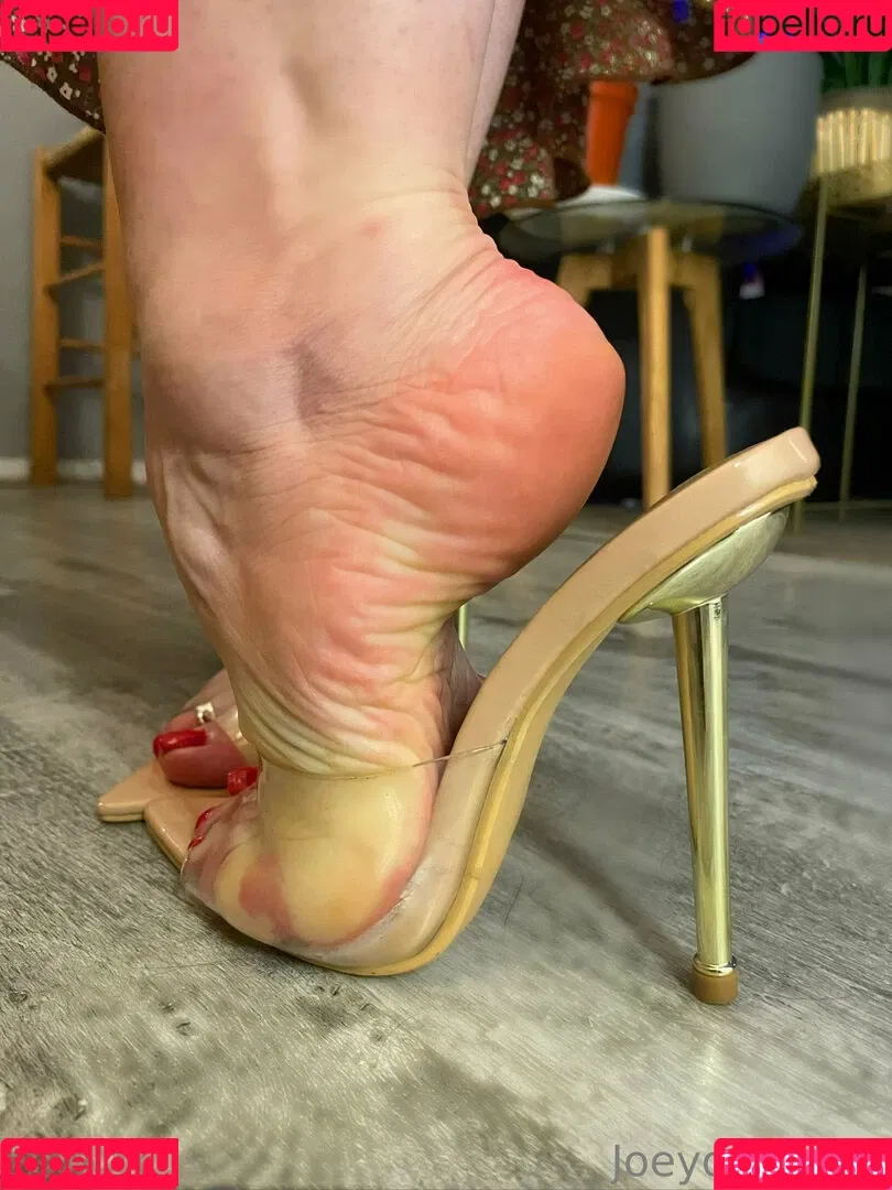 JoeyofArches Onlyfans Photo Gallery 