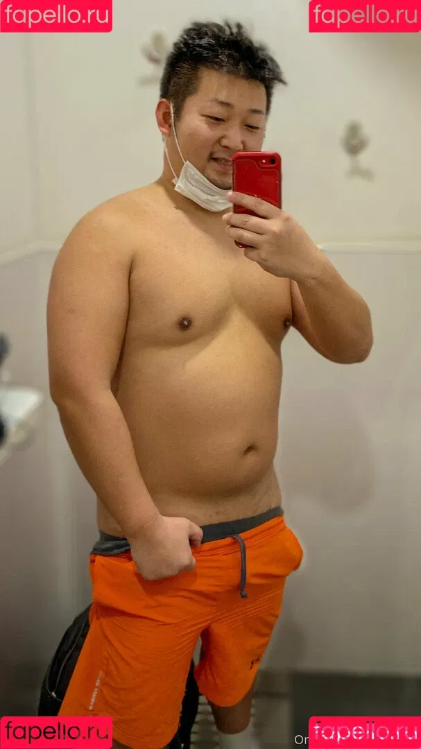 blc113 Onlyfans Photo Gallery 