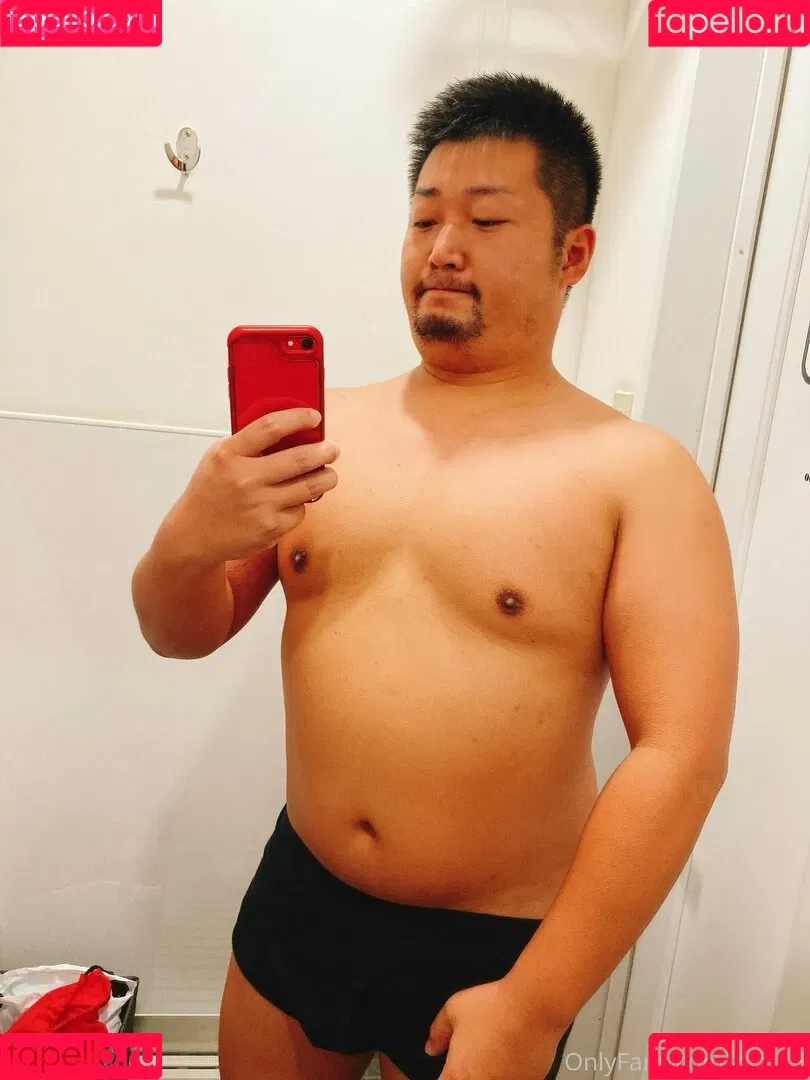 blc113 Onlyfans Photo Gallery 