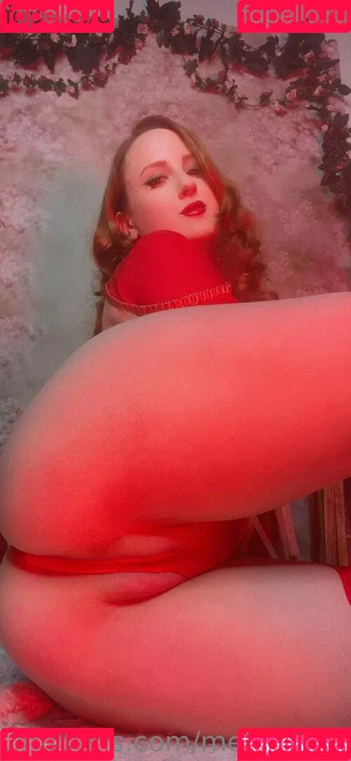 melissadrewfree Onlyfans Photo Gallery 
