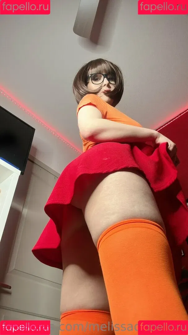 melissadrewfree Onlyfans Photo Gallery 