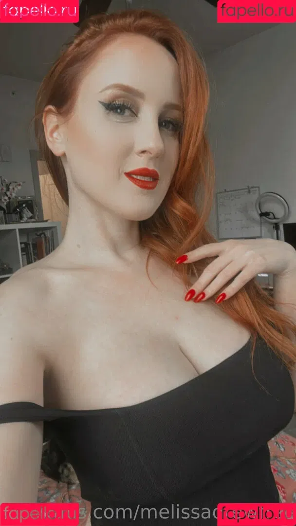 melissadrewfree Onlyfans Photo Gallery 