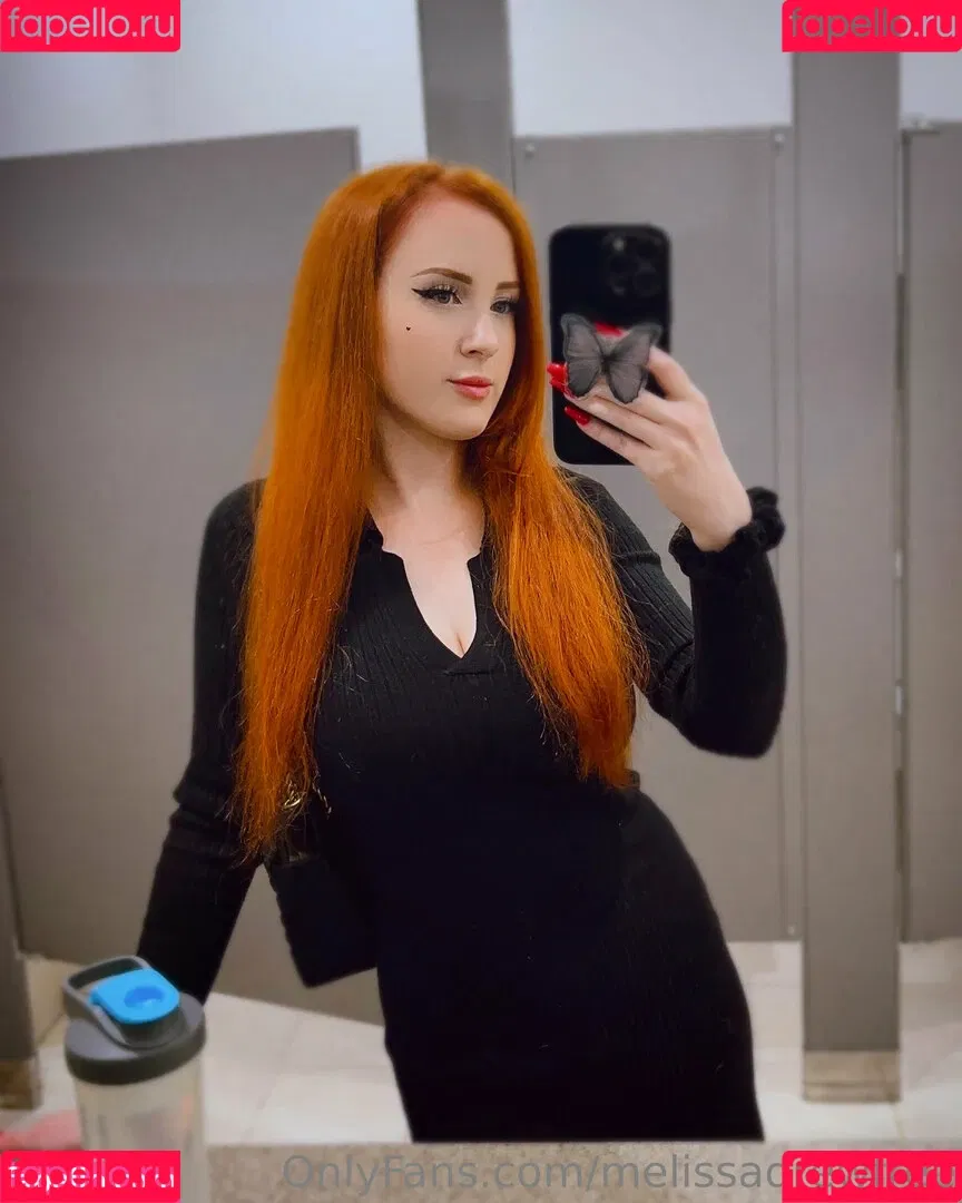 melissadrewfree Onlyfans Photo Gallery 