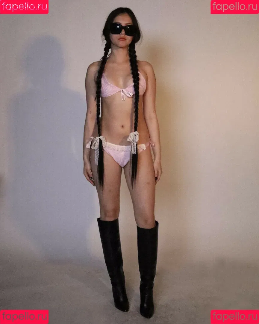 Try Channel Girls Onlyfans Photo Gallery 