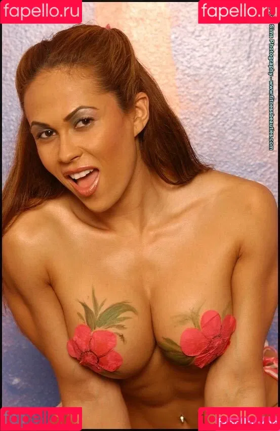 Dina Al-sabah Onlyfans Photo Gallery 