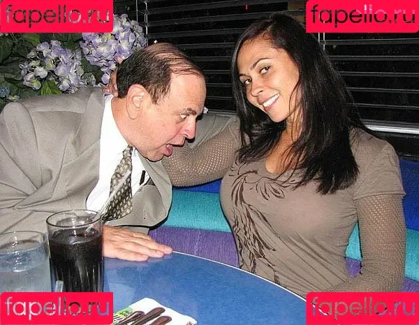 Dina Al-sabah Onlyfans Photo Gallery 