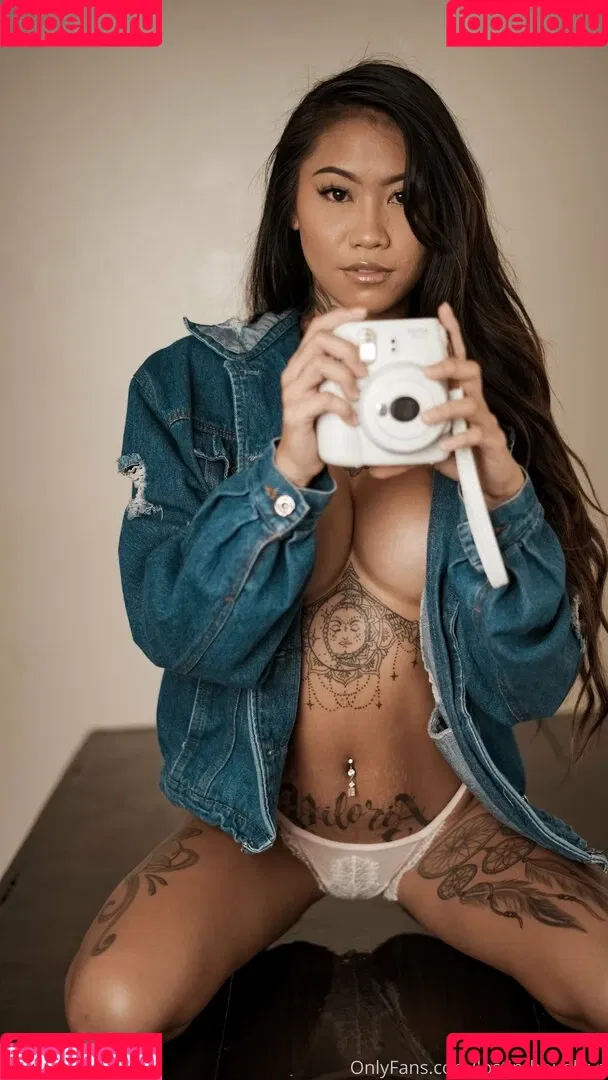 kvdaily Onlyfans Photo Gallery 
