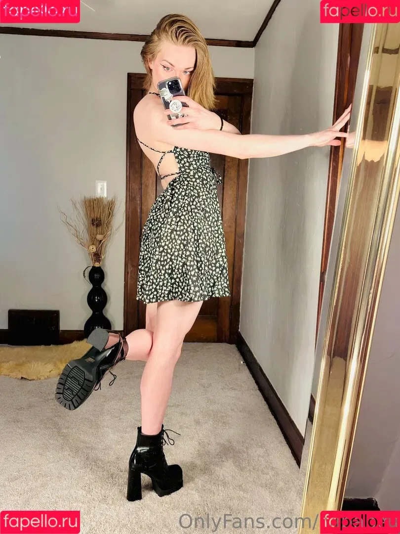 ivibabes Onlyfans Photo Gallery 