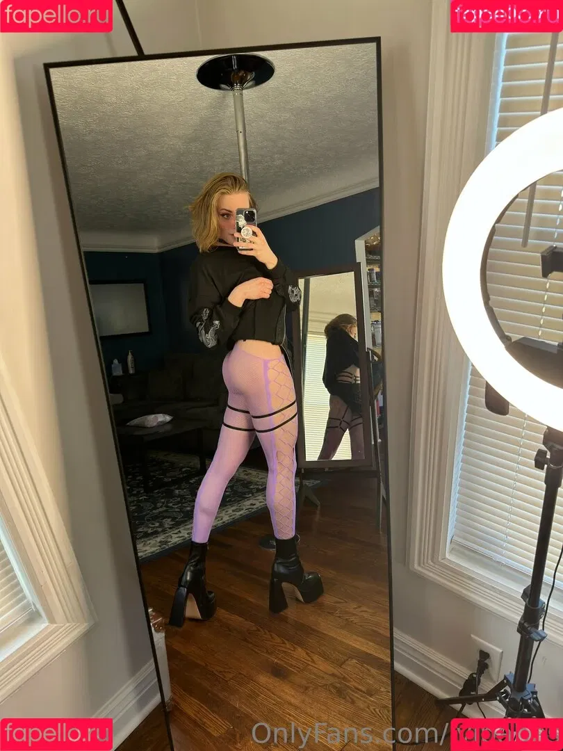 ivibabes Onlyfans Photo Gallery 