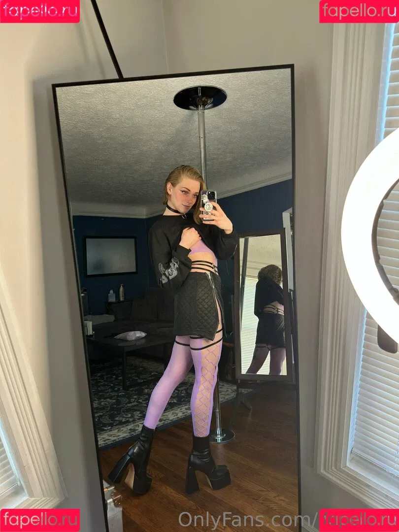 ivibabes Onlyfans Photo Gallery 