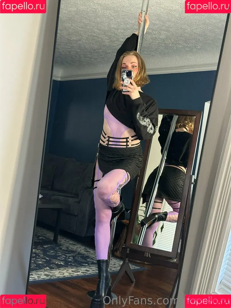 ivibabes Onlyfans Photo Gallery 