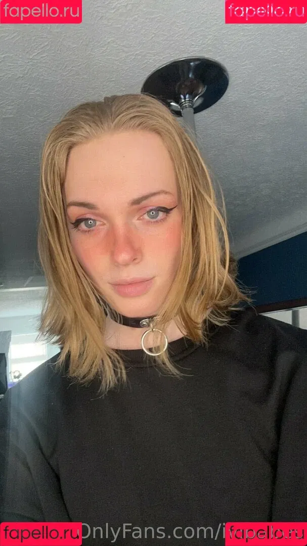 ivibabes Onlyfans Photo Gallery 
