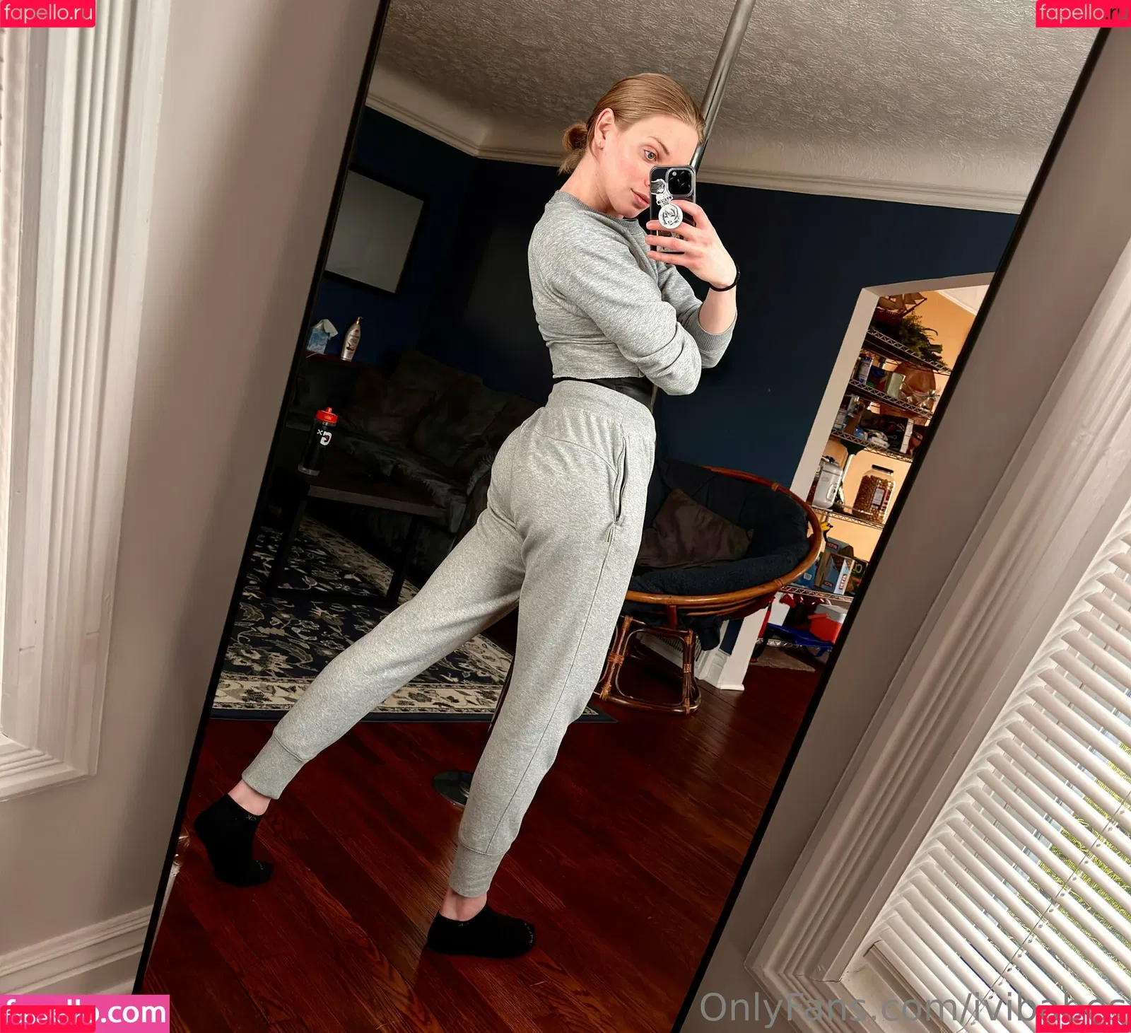 ivibabes Onlyfans Photo Gallery 
