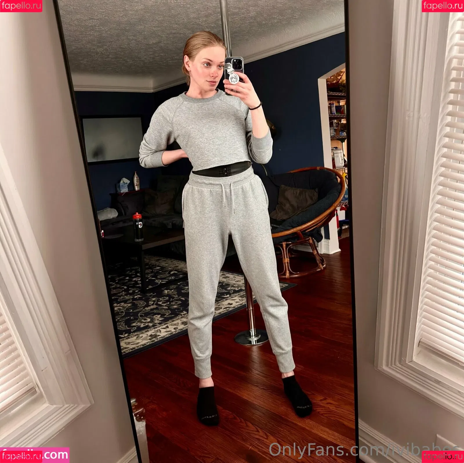 ivibabes Onlyfans Photo Gallery 