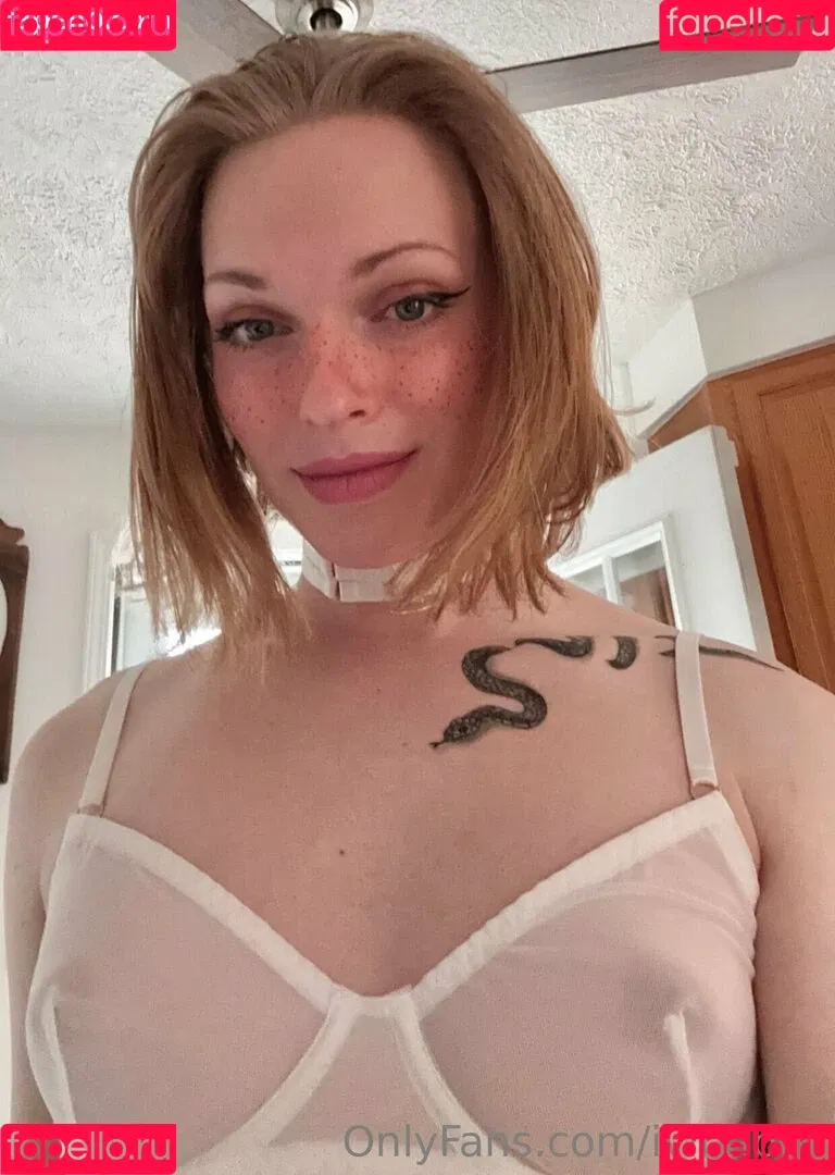 ivibabes Onlyfans Photo Gallery 
