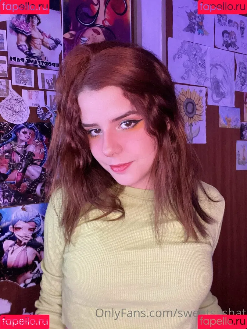 floweremma Onlyfans Photo Gallery 