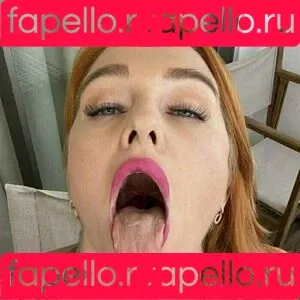 floweremma Onlyfans Photo Gallery 