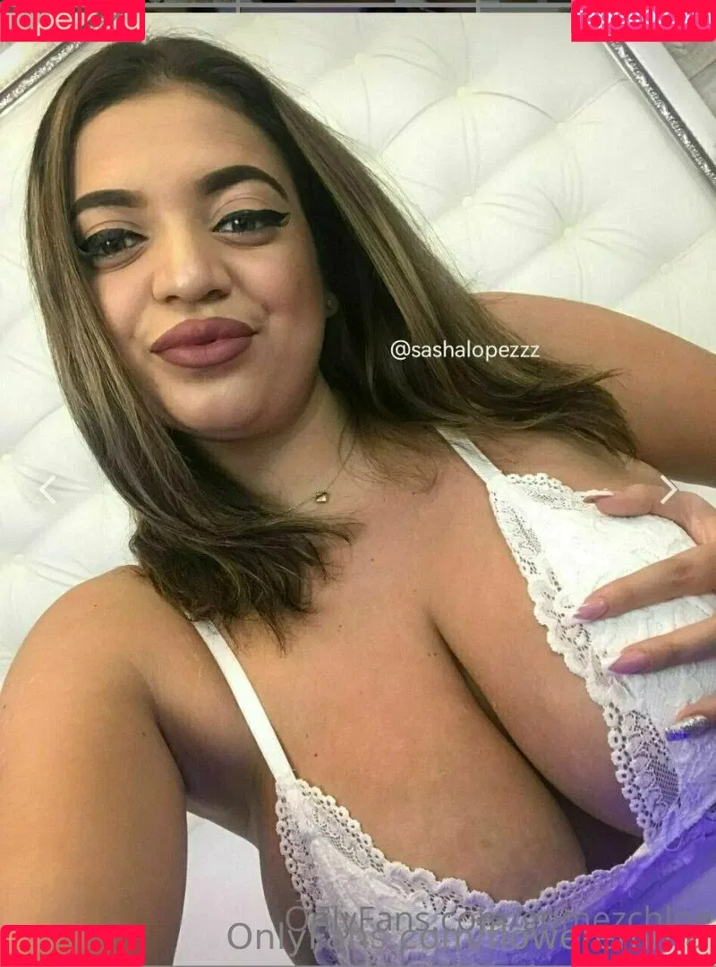 floweremma Onlyfans Photo Gallery 