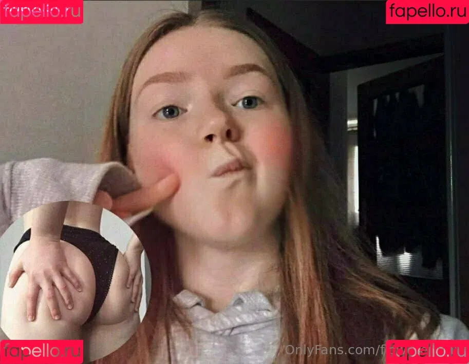 floweremma Onlyfans Photo Gallery 