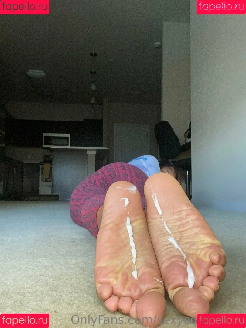 sexysolegod22 Onlyfans Photo Gallery 