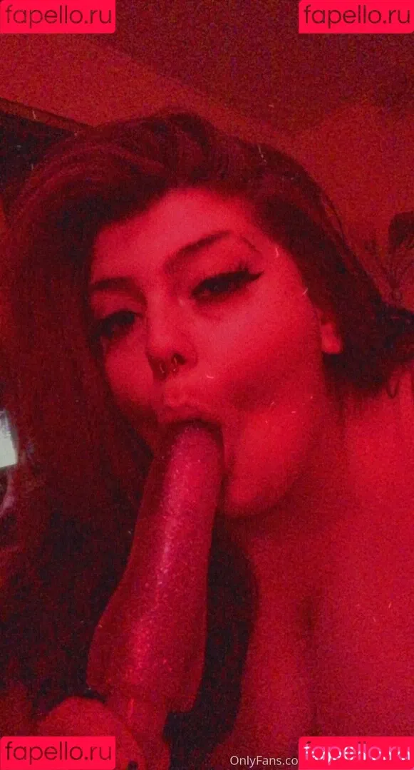 youfoundavalynn Onlyfans Photo Gallery 