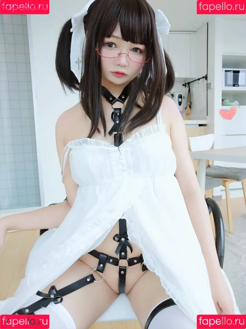 Kizami Onlyfans Photo Gallery 