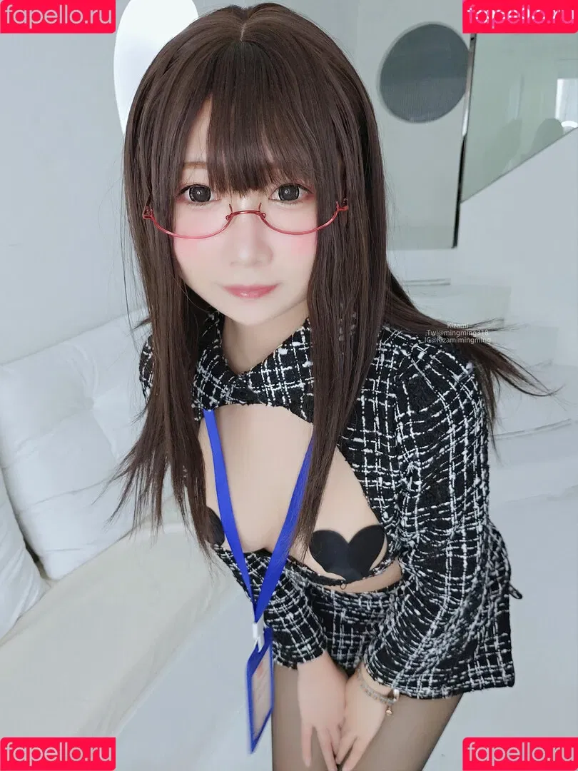 Kizami Onlyfans Photo Gallery 