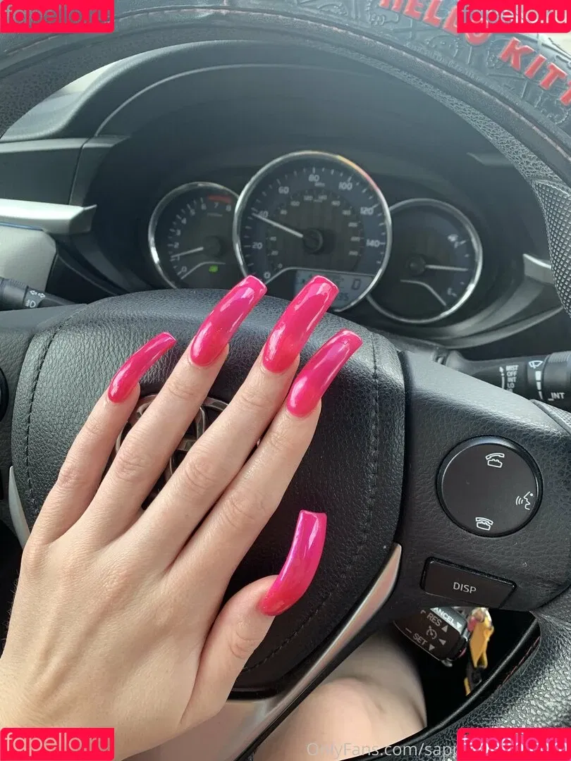 sapphiresummersofficial Onlyfans Photo Gallery 