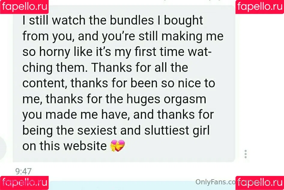 imirisbabe Onlyfans Photo Gallery 